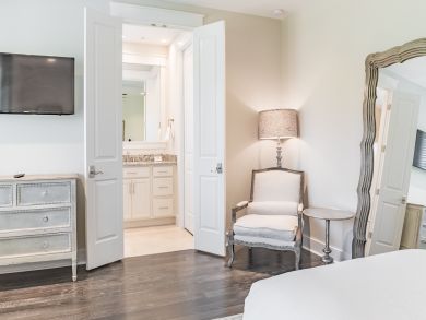 Beaches Of South Walton Home 931793