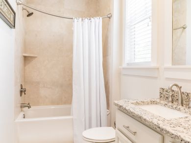 Beaches Of South Walton Home 931793