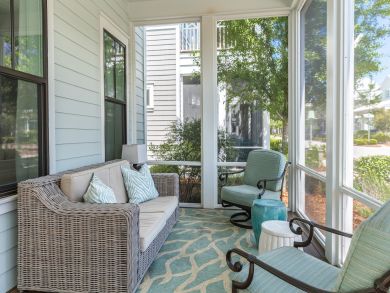 Beaches Of South Walton Home 931793