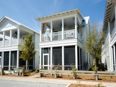 Beaches Of South Walton Home 931793