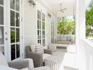 Beaches Of South Walton Home 931794