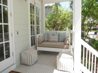 Beaches Of South Walton Home 931794