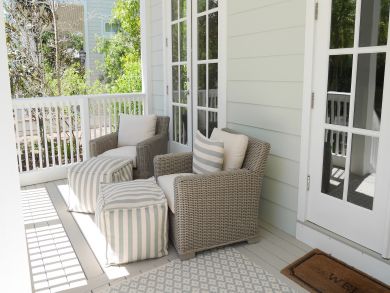 Beaches Of South Walton Home 931794
