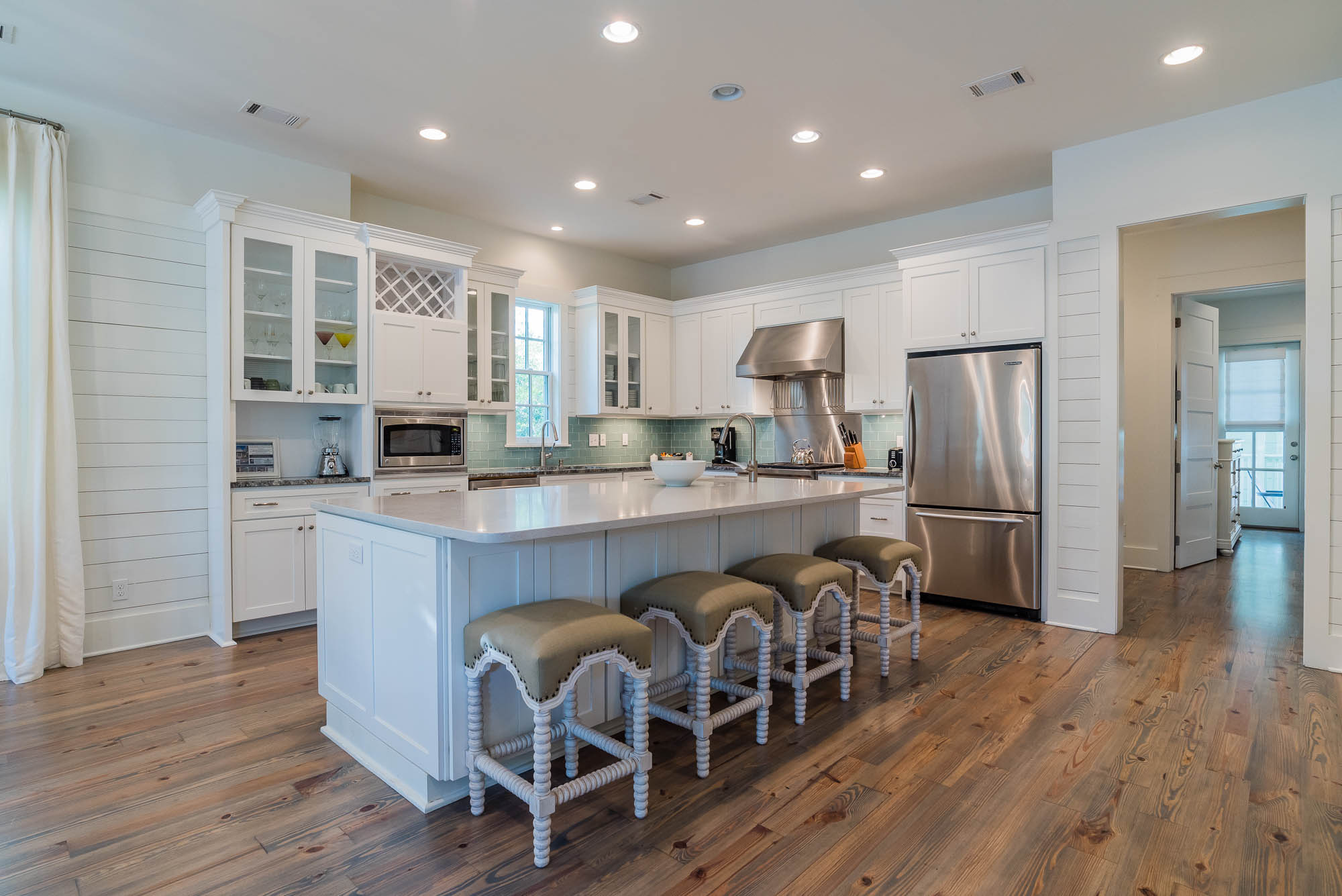 Beaches Of South Walton Home 931794