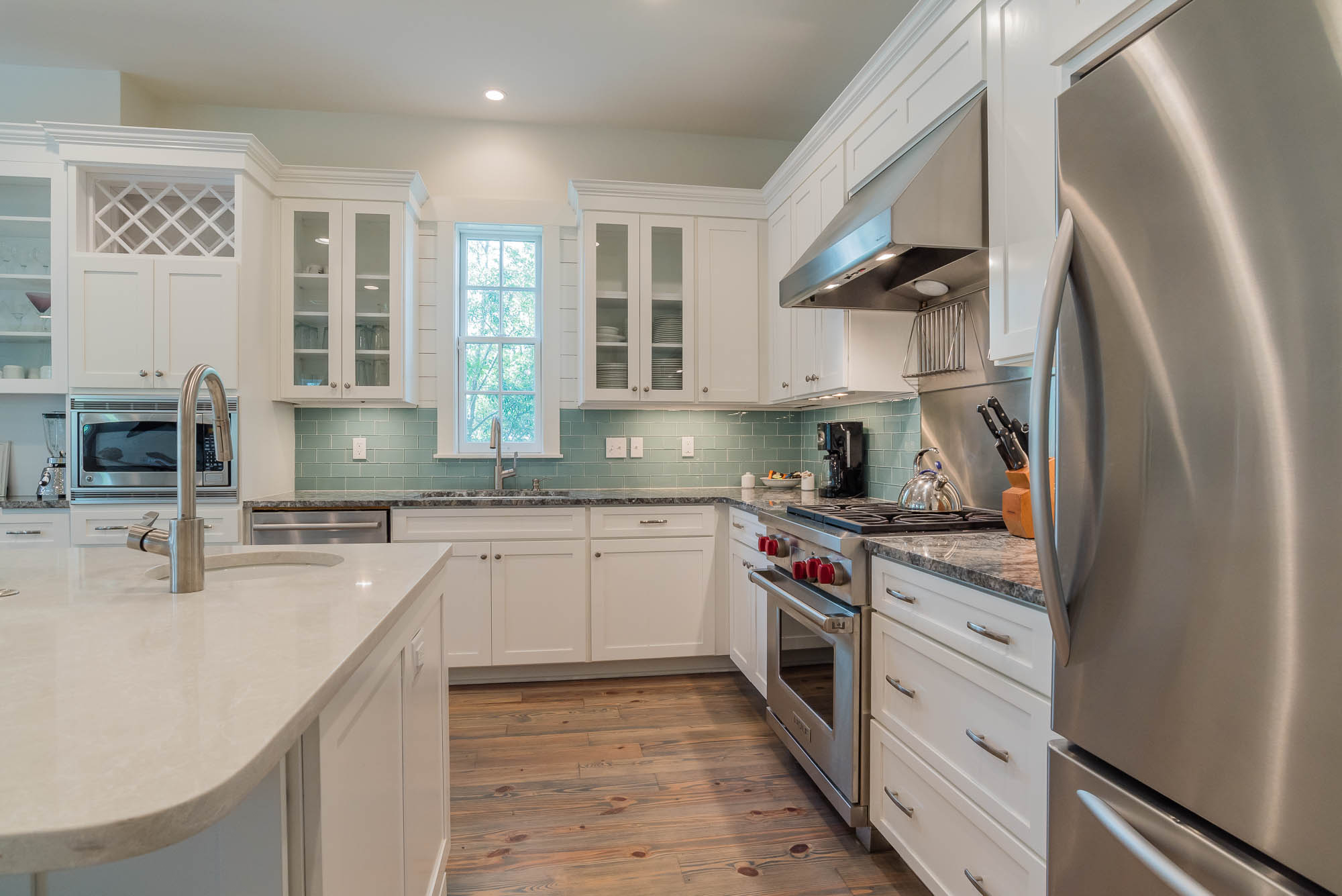 Beaches Of South Walton Home 931794