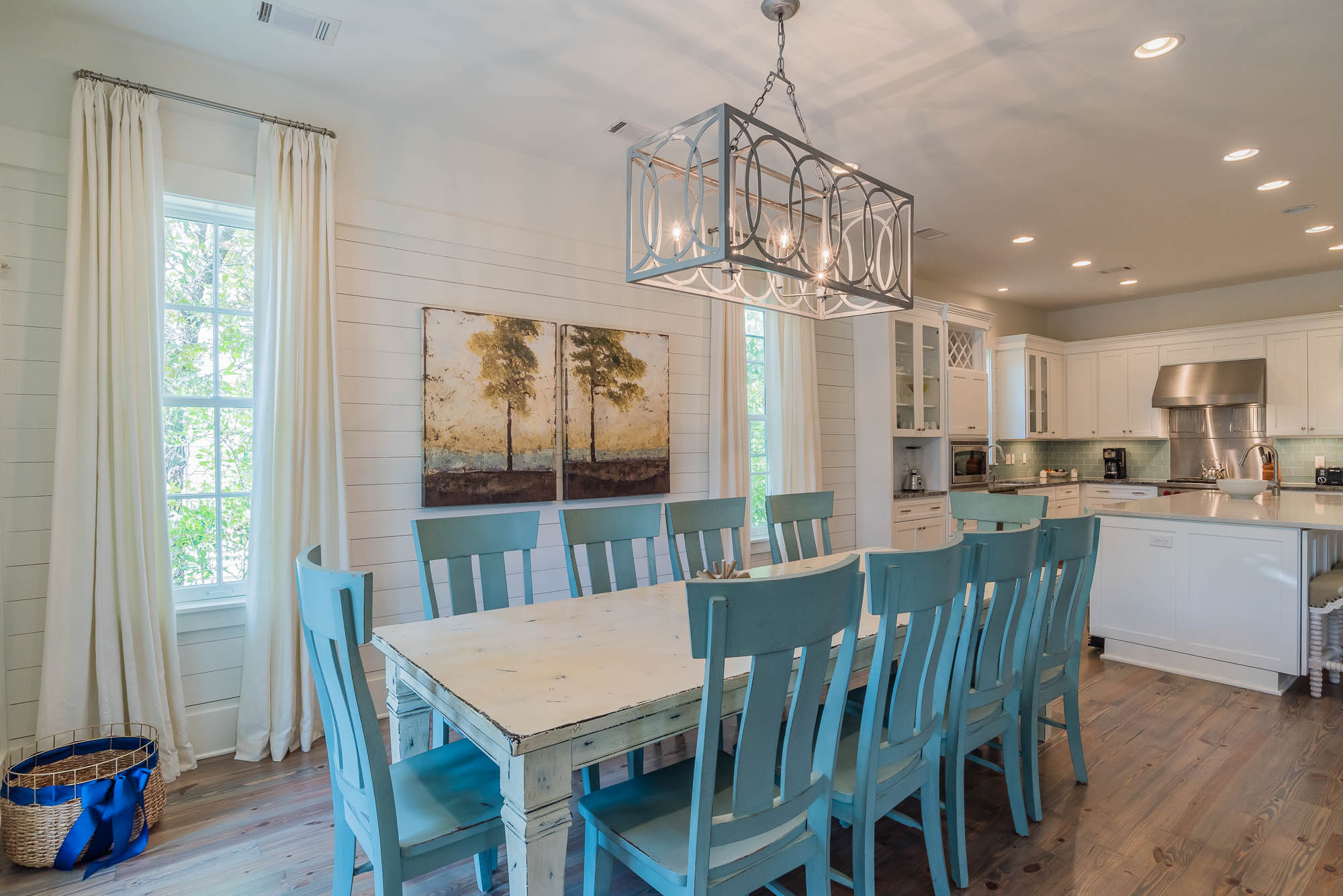 Beaches Of South Walton Home 931794