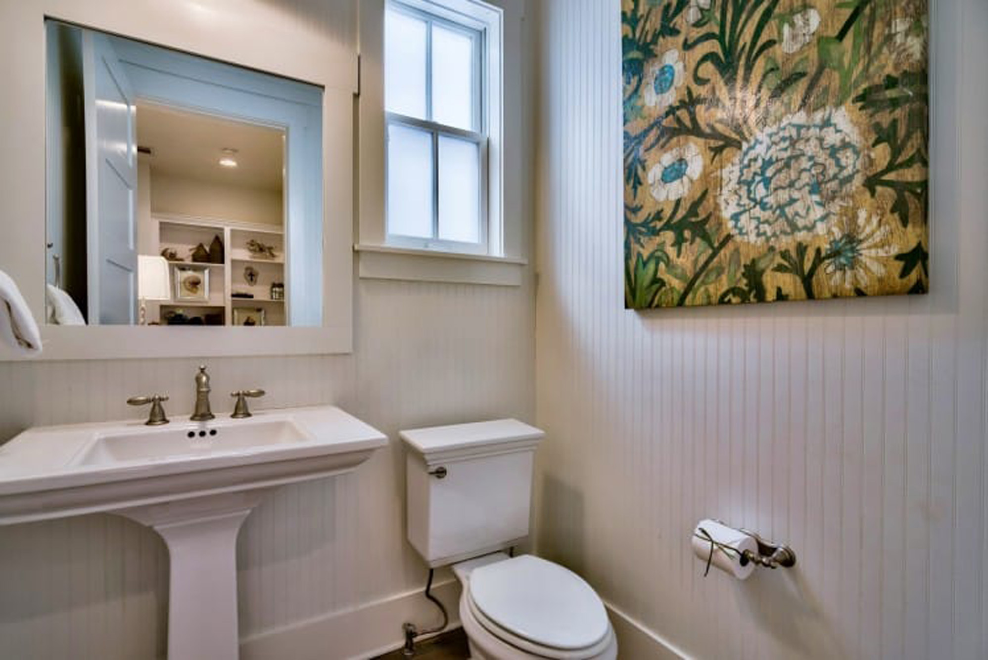 Beaches Of South Walton Home 931794