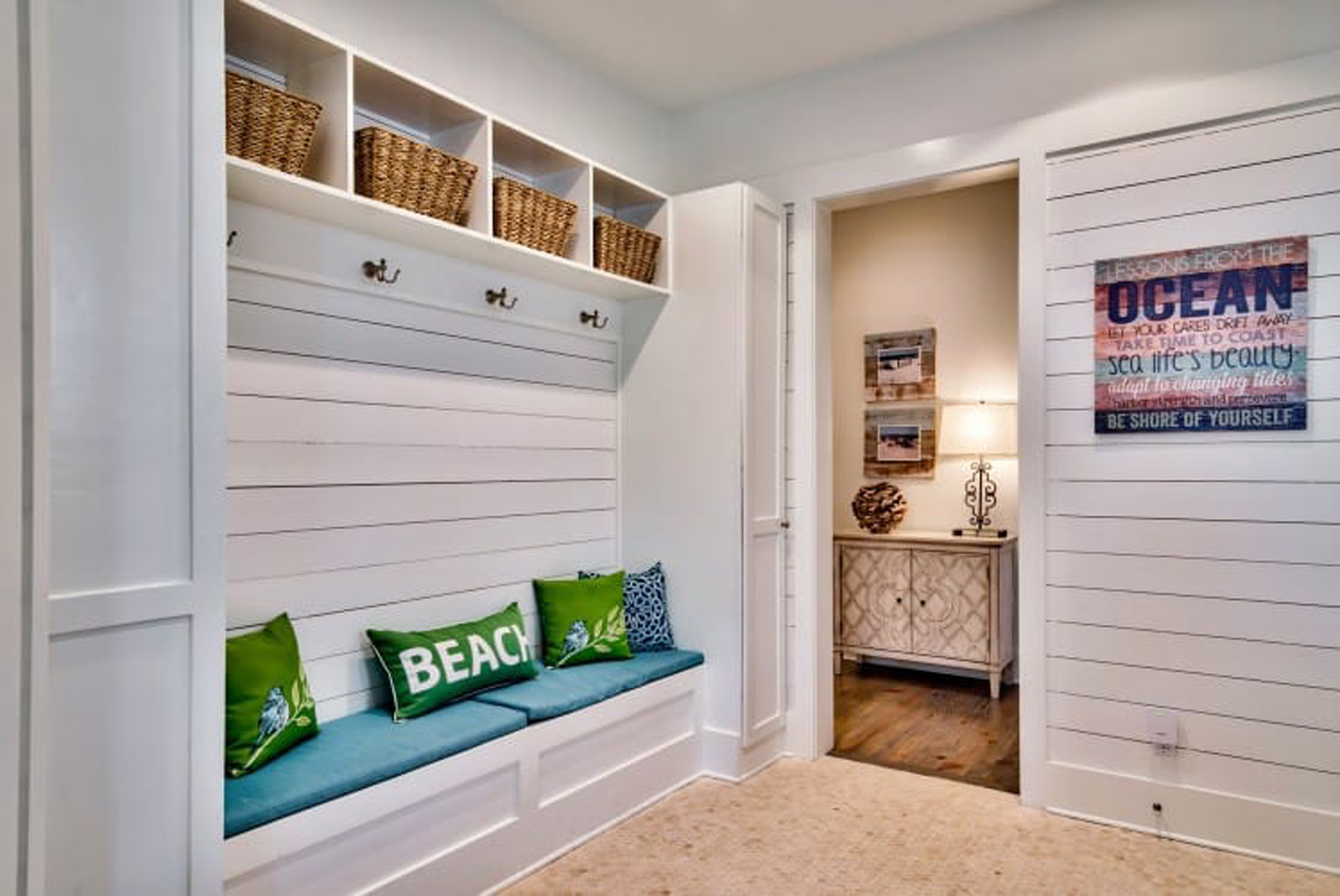 Beaches Of South Walton Home 931794