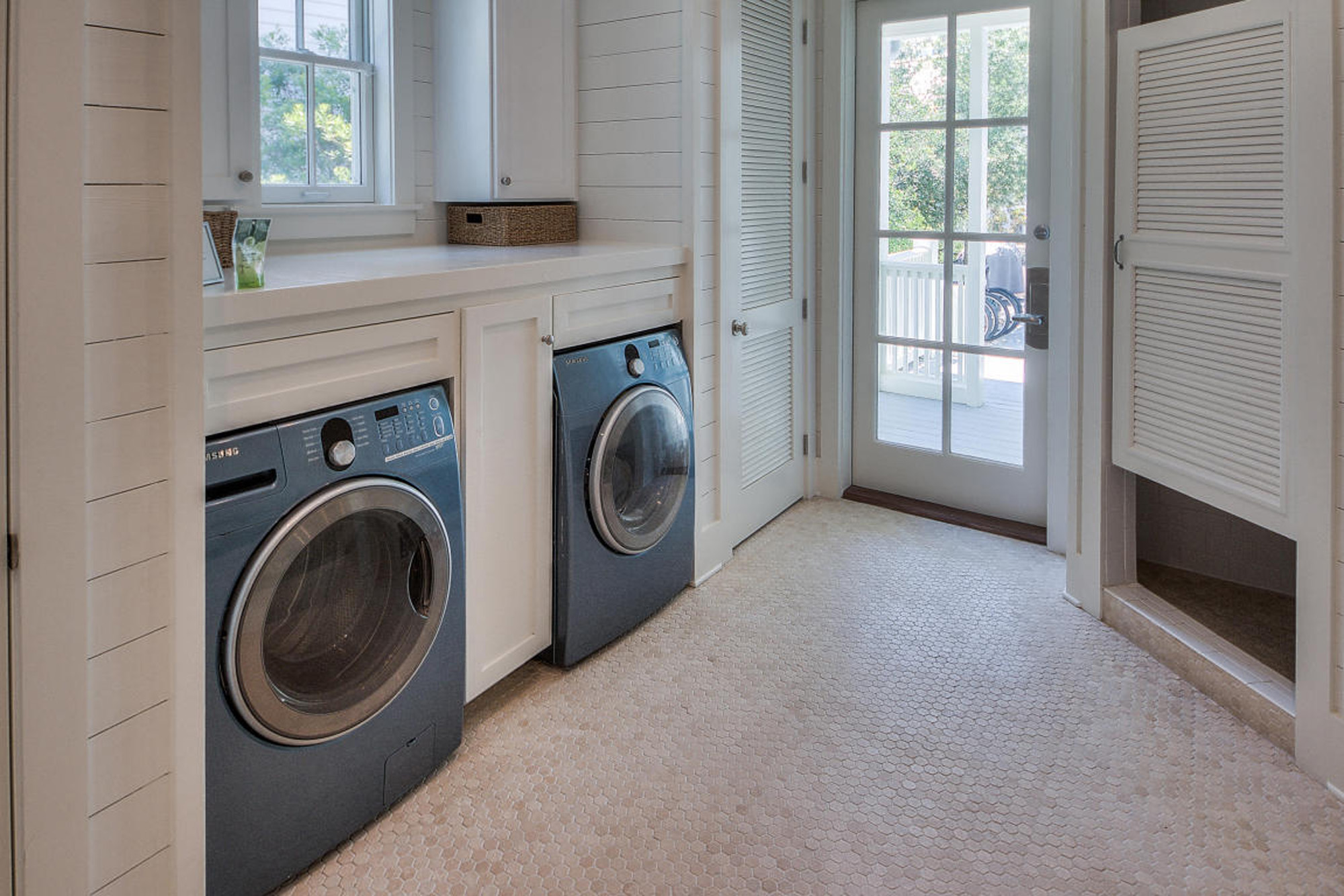 Beaches Of South Walton Home 931794