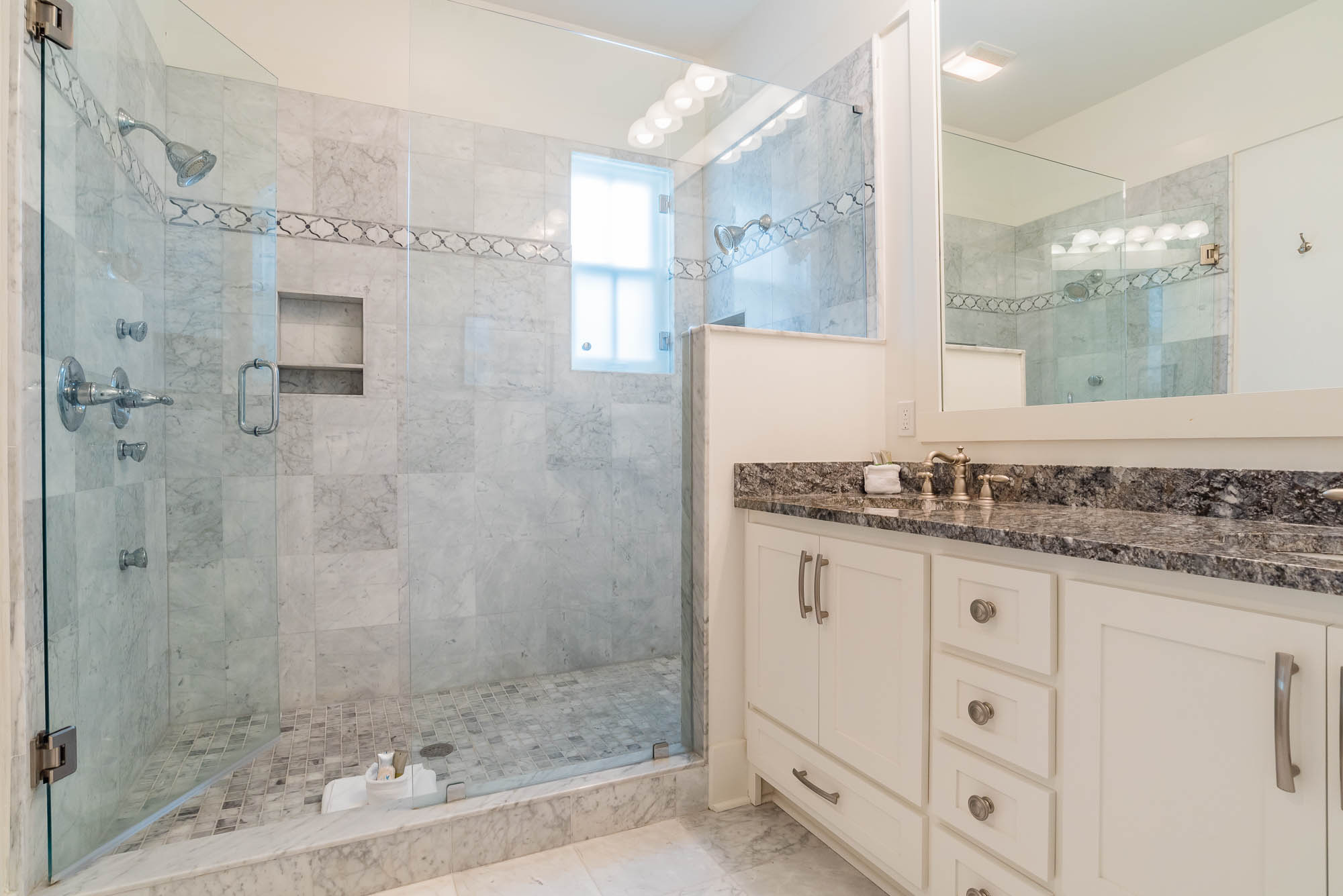 Beaches Of South Walton Home 931794