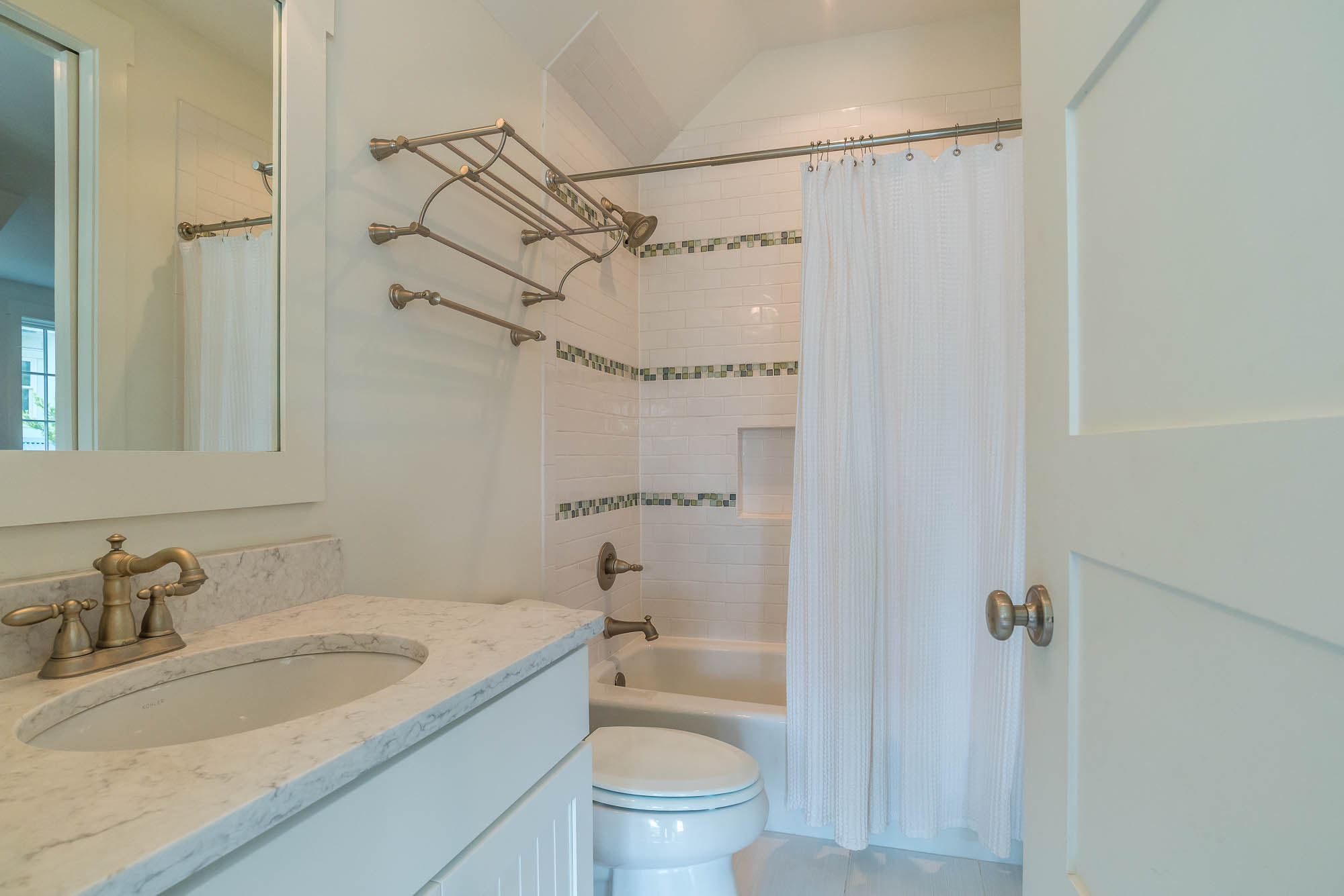 Beaches Of South Walton Home 931794