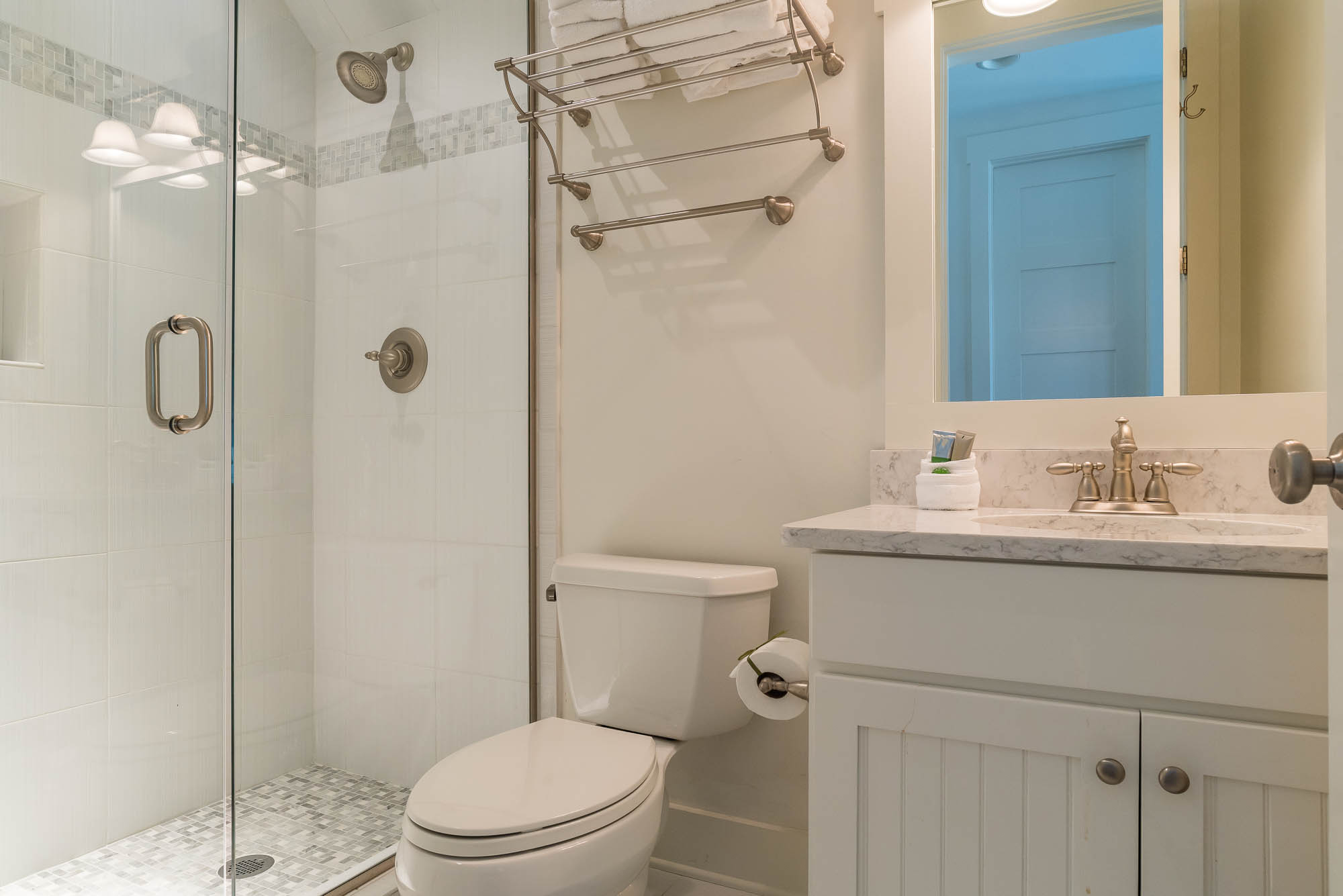 Beaches Of South Walton Home 931794