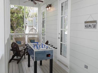 Beaches Of South Walton Home 931794