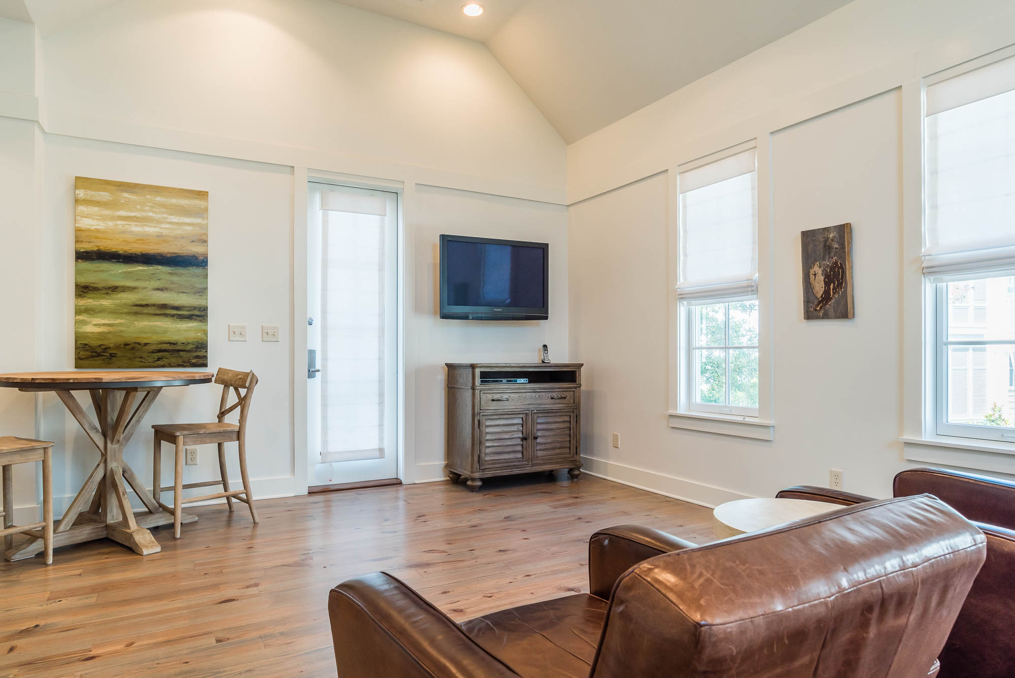 Beaches Of South Walton Home 931794