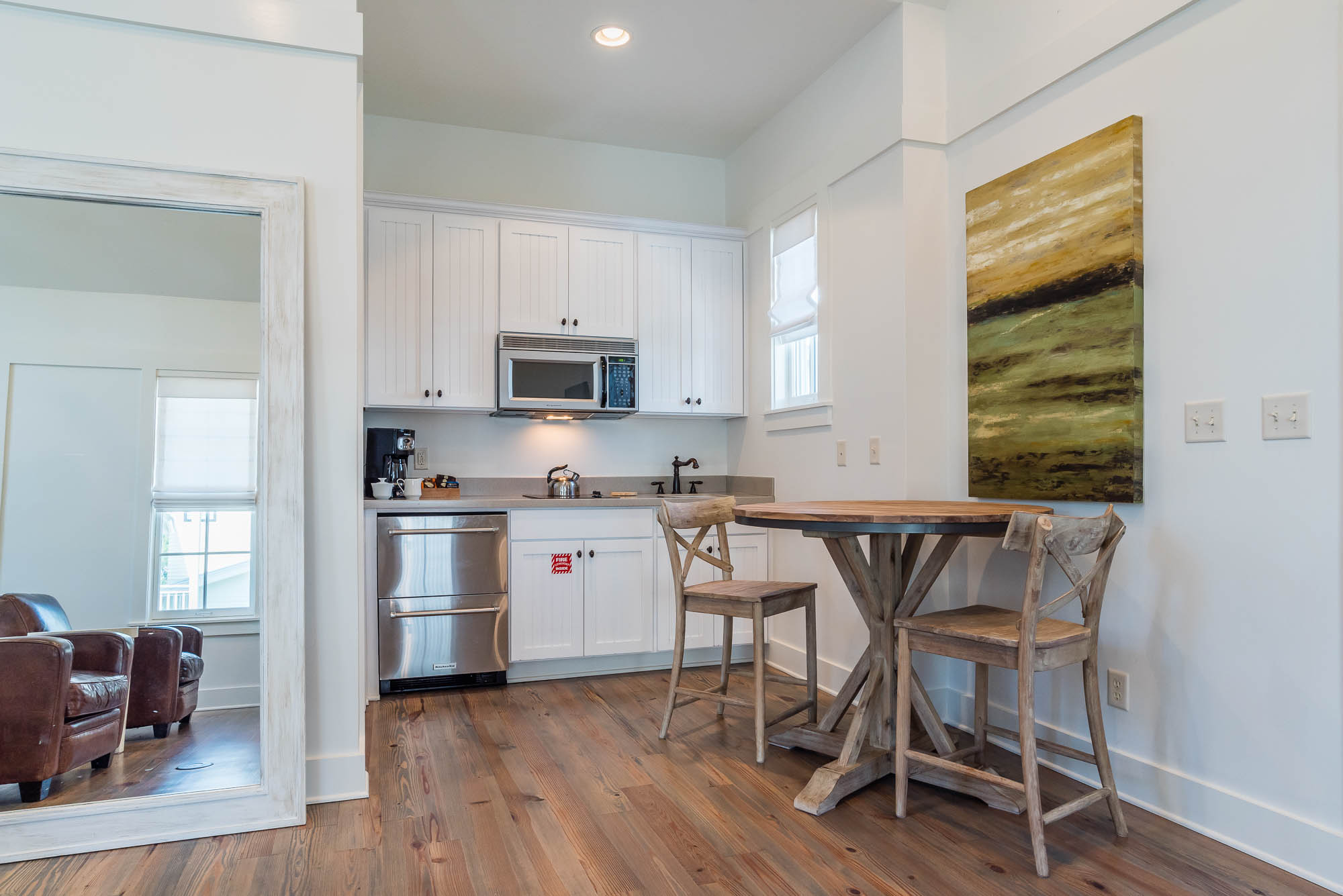 Beaches Of South Walton Home 931794