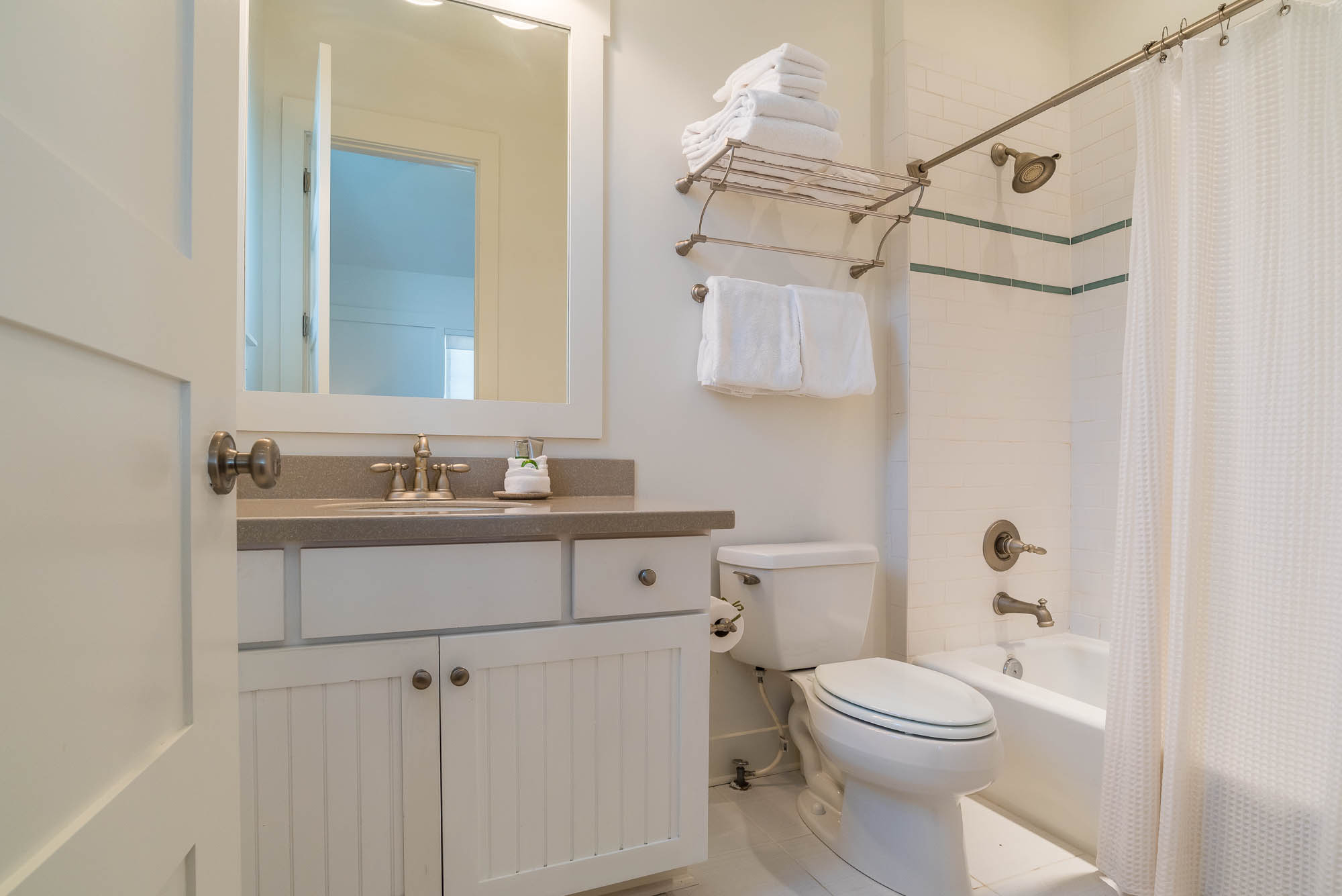 Beaches Of South Walton Home 931794