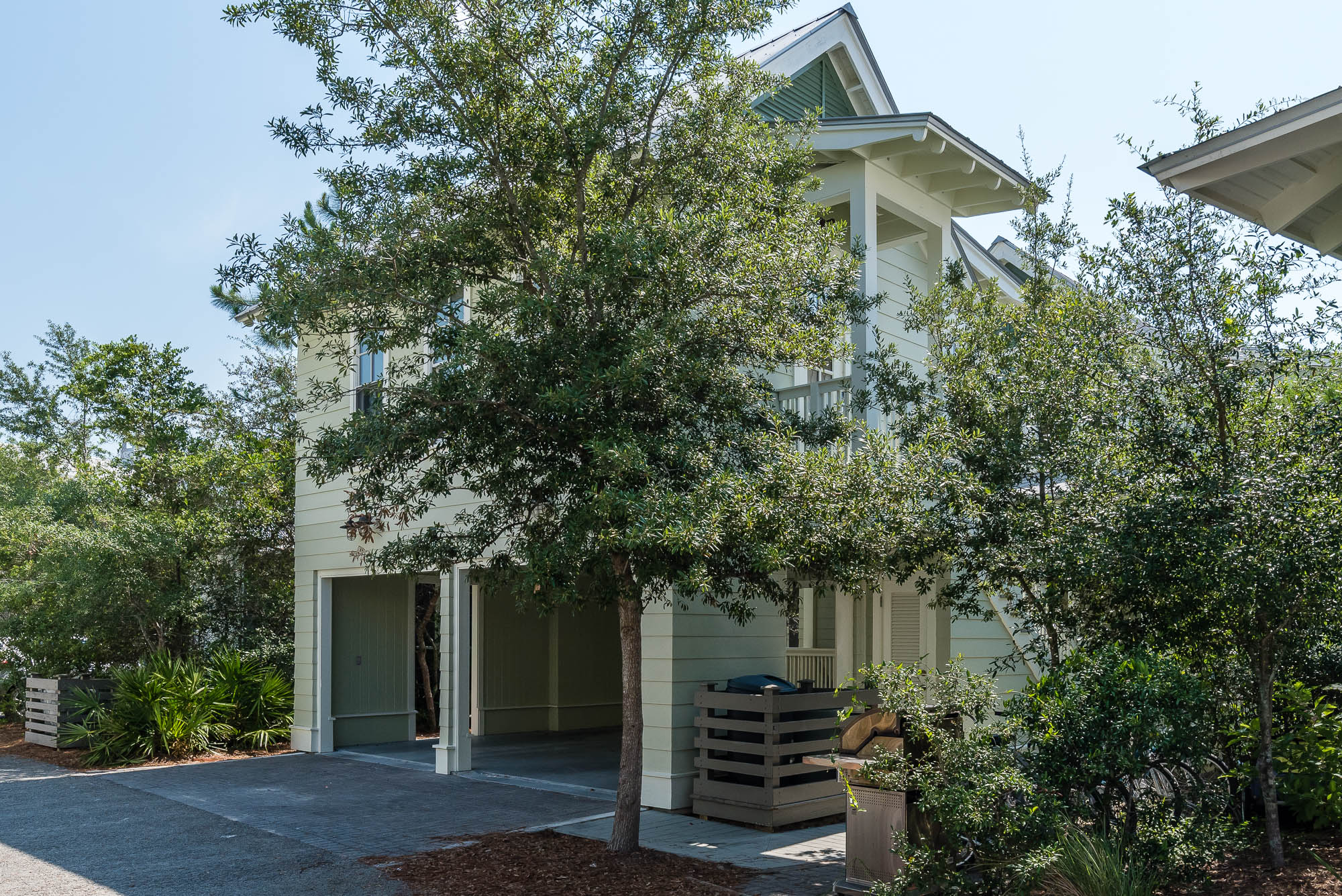 Beaches Of South Walton Home 931794