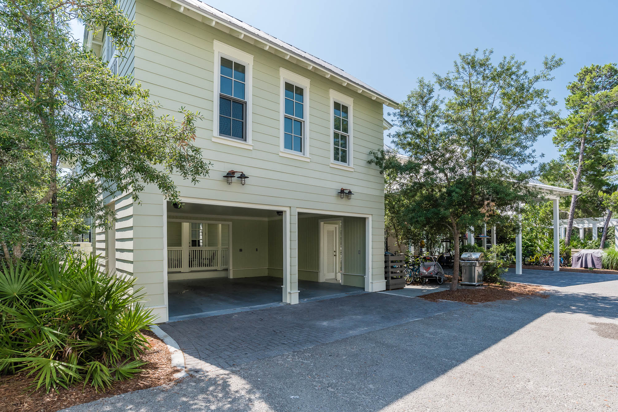 Beaches Of South Walton Home 931794