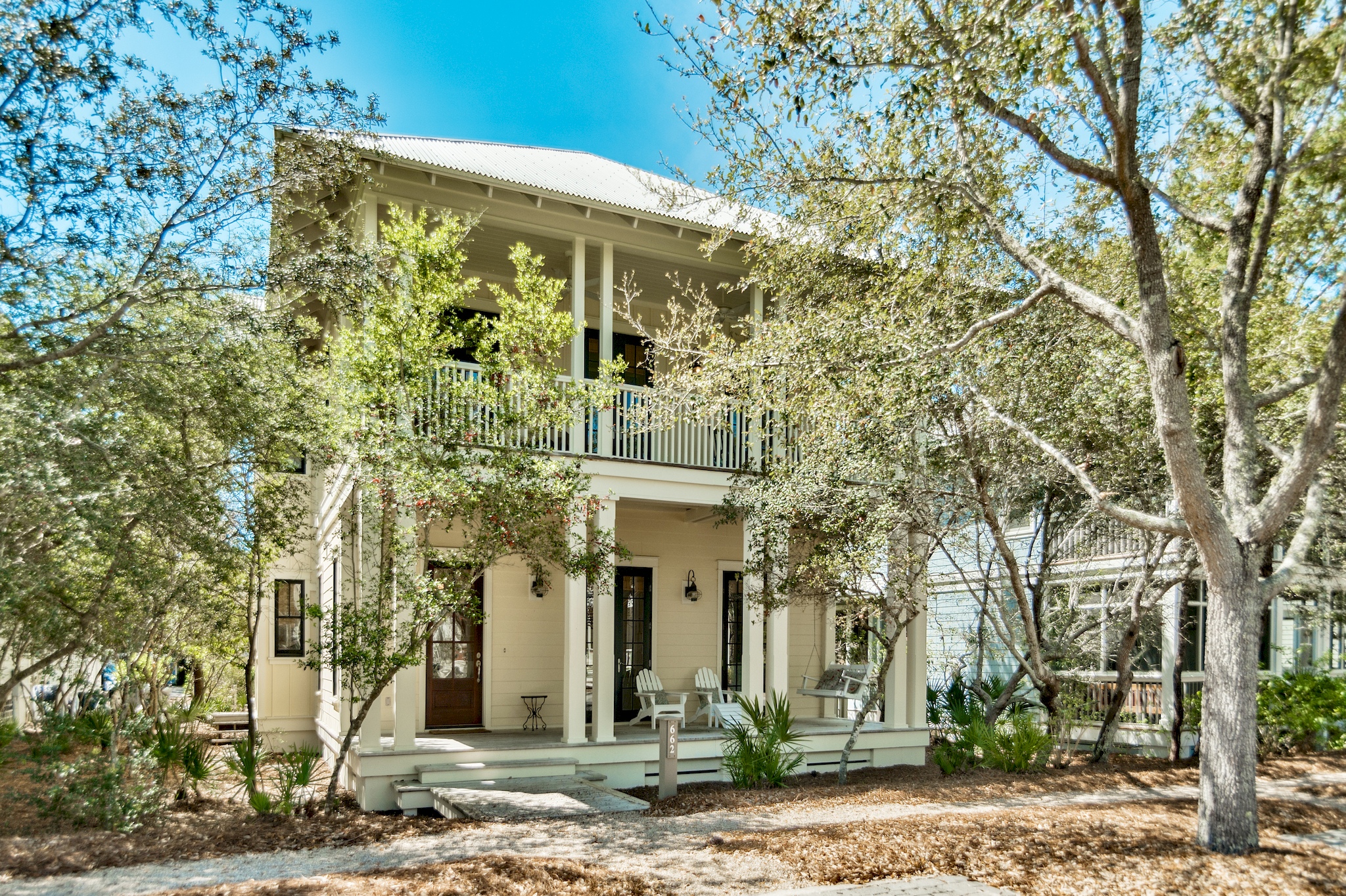 Beaches Of South Walton Home 931795