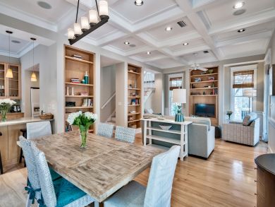 Beaches Of South Walton Home 931795