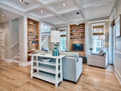 Beaches Of South Walton Home 931795