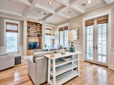 Beaches Of South Walton Home 931795