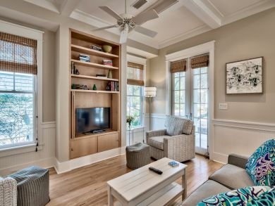 Beaches Of South Walton Home 931795