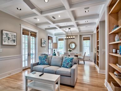 Beaches Of South Walton Home 931795
