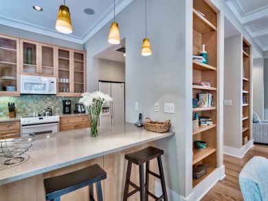 Beaches Of South Walton Home 931795