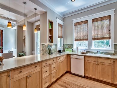 Beaches Of South Walton Home 931795