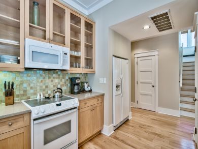 Beaches Of South Walton Home 931795