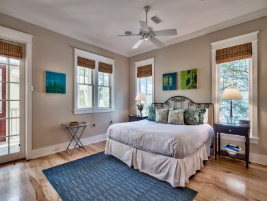 Beaches Of South Walton Home 931795