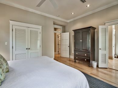 Beaches Of South Walton Home 931795