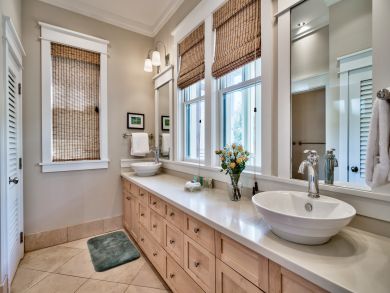 Beaches Of South Walton Home 931795
