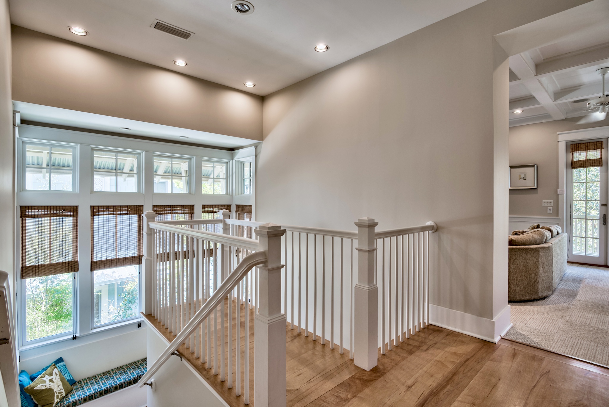 Beaches Of South Walton Home 931795