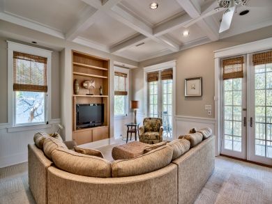 Beaches Of South Walton Home 931795