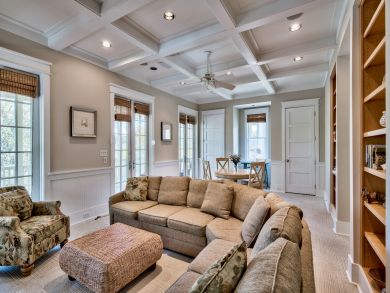 Beaches Of South Walton Home 931795