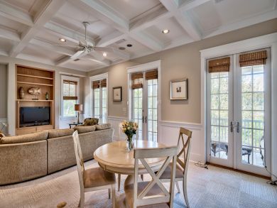 Beaches Of South Walton Home 931795