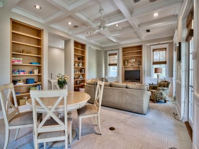 Beaches Of South Walton Home 931795