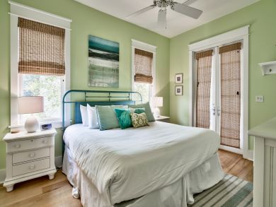 Beaches Of South Walton Home 931795