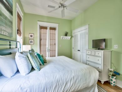 Beaches Of South Walton Home 931795