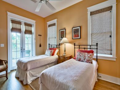 Beaches Of South Walton Home 931795