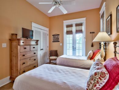 Beaches Of South Walton Home 931795