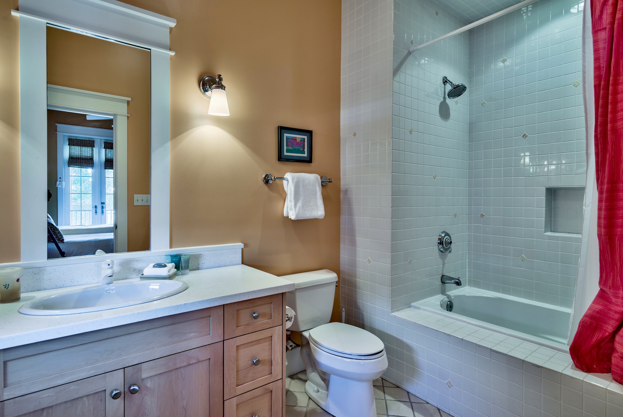 Beaches Of South Walton Home 931795