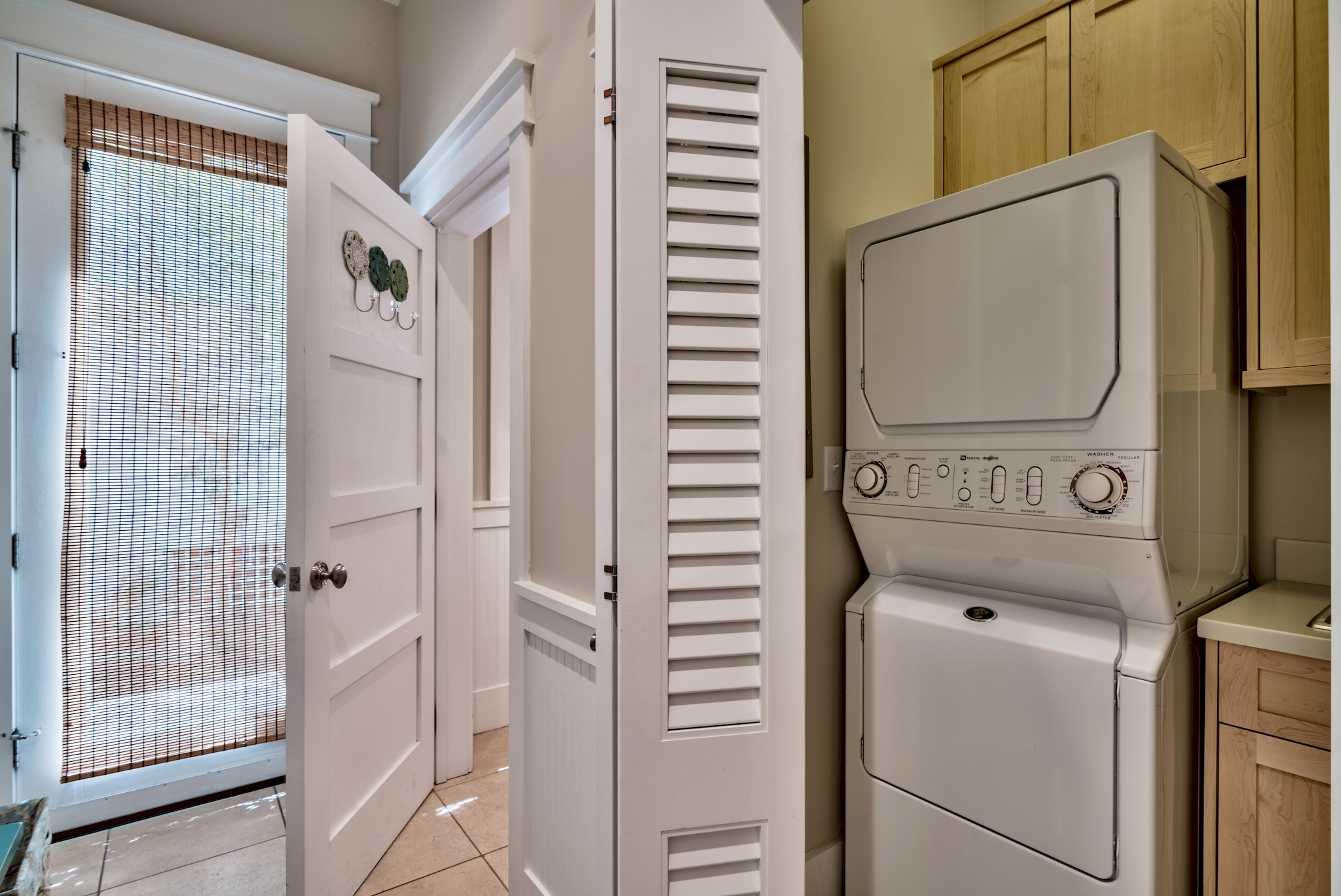 Beaches Of South Walton Home 931795
