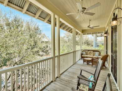 Beaches Of South Walton Home 931795