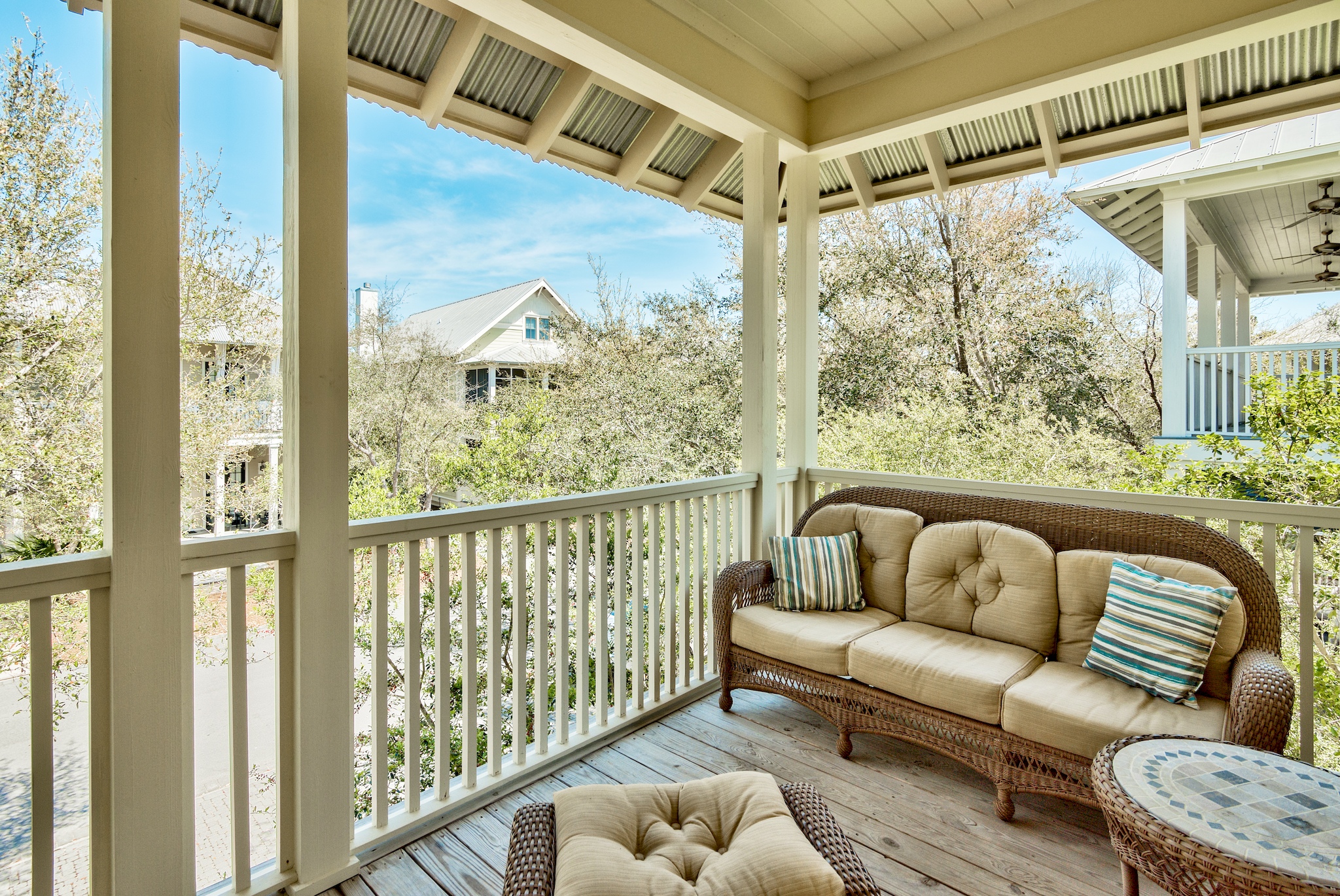 Beaches Of South Walton Home 931795