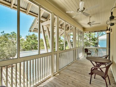 Beaches Of South Walton Home 931795