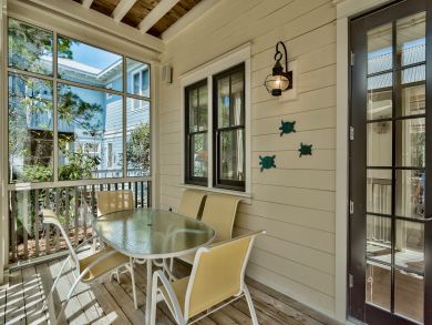 Beaches Of South Walton Home 931795