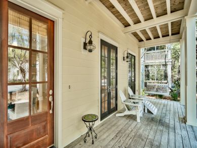 Beaches Of South Walton Home 931795